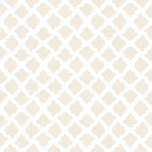 Shelf Liner Grip Prints 4 ft. L X 18" W Talisman Pale Gray Non-Adhesive Talisman Pale Gray