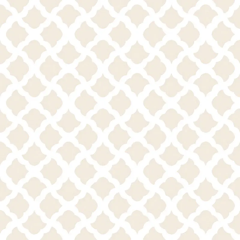Con-Tact Shelf Liner Grip Prints 4 ft. L X 18 W Talisman Pale Gray Non-Adhesive Talisman Pale Gray 04F-C7HR0-06 Con-Tact Shelf Liner Grip Prints 4 ft. L X 18 W Talisman Pale Gray Non-Adhesive Talisman Pale Gray 04F-C7HR0-06