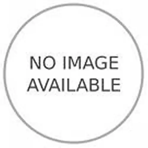 4 CUP DRINK CARRIER WHITE 4 CUP DRINK CARRIER WHITE