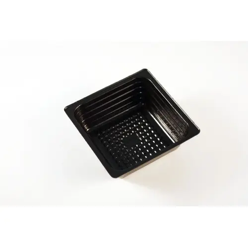 SANDWICH WEDGE CONTAINER SANDWICH WEDGE CONTAINER