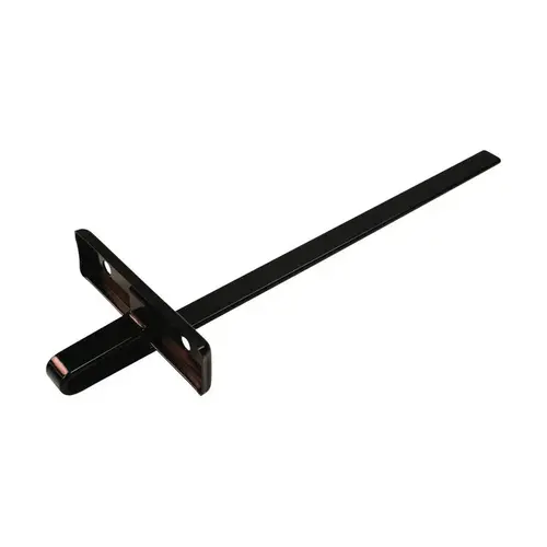 Circular Saw Rip Fence 11.75" L X 11.75" W Circular Saw Rip Fence 11.75" L X 11.75" W