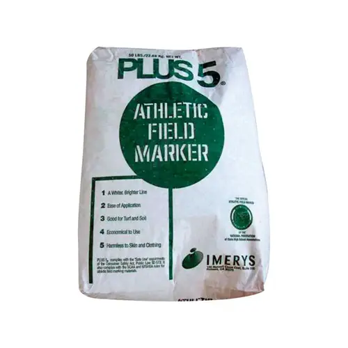 Athletic Field Marker Athletic Field Marker