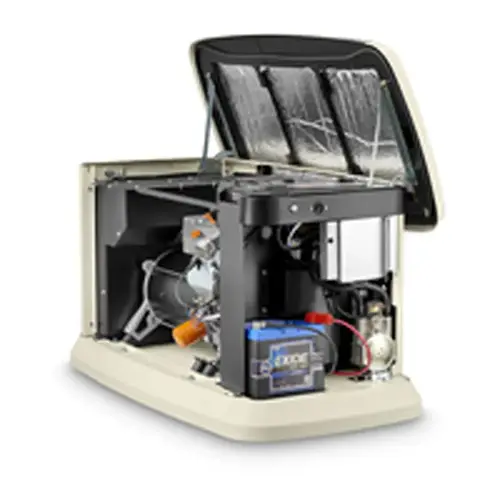 ecoflow river 2 solar panel EcoFlow RIVER 2 Pro Solar Generator (PV220W) main image 1