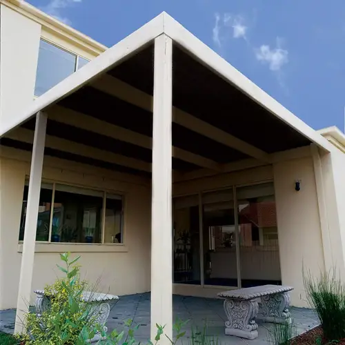 6 Ft. W. x 100 Ft. L. Black 70% UV Sun Screen Fabric