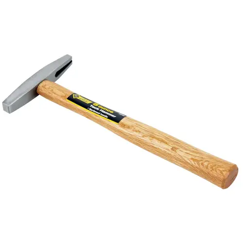 Tack Hammer 5 oz Hardwood Handle Tack Hammer 5 oz Hardwood Handle