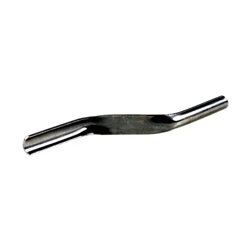 Jointer 1-1/2" W X 5/8" L Carbon Steel Brick Jointer 1-1/2" W X 5/8" L Carbon Steel Brick