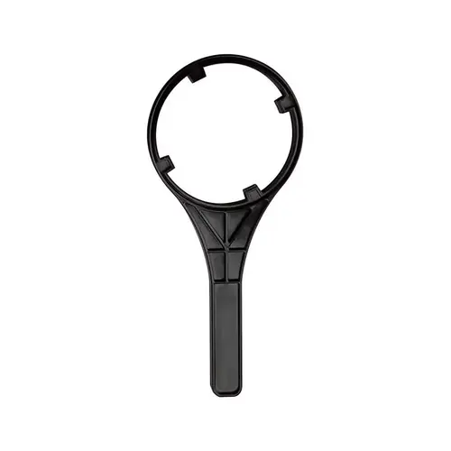 Water Filter Wrench Whole House - pack of 6 Water Filter Wrench Whole House - pack of 6