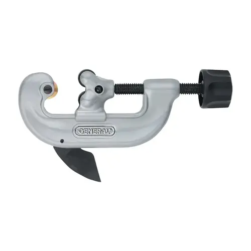 Heavy Duty Cutters, 1/4 in-1 1/2 in - pack of 3 Heavy Duty Cutters, 1/4 in-1 1/2 in - pack of 3