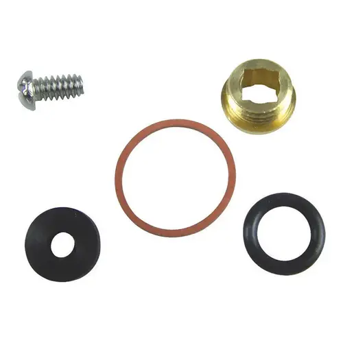 Faucet Repair Kit Pfister Faucet Repair Kit Pfister