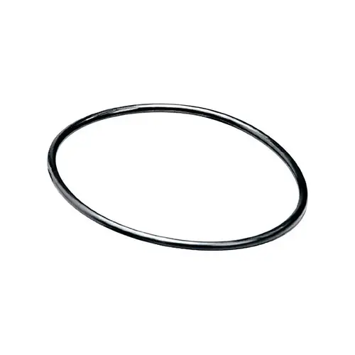 Replacement O-Ring Rubber Pair Replacement O-Ring Rubber Pair