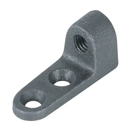 Beam Connector 3/8" Malleable Iron