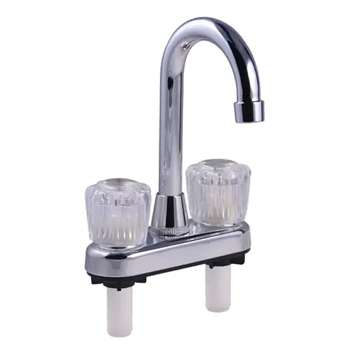 Bar Faucet Two Handle Chrome Chrome Bar Faucet Two Handle Chrome Chrome