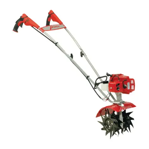 Tiller 7920 9" 2-Cycle 21.2 cc Tiller 7920 9" 2-Cycle 21.2 cc