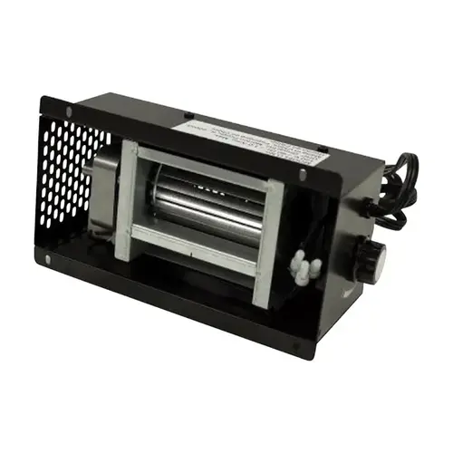 Stove Blower Pleasant Hearth Black Metal Black Stove Blower Pleasant Hearth Black Metal Black