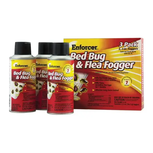 Insect Killer Liquid 2 oz Insect Killer Liquid 2 oz