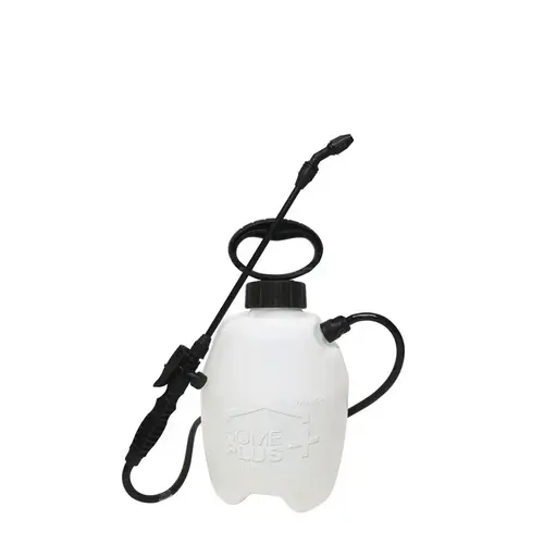 Lawn And Garden Sprayer 1 gal Sprayer Lawn And Garden Sprayer 1 gal Sprayer