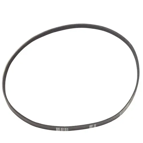 Snow Blower Drive Belt For Black Snow Blower Drive Belt For Black
