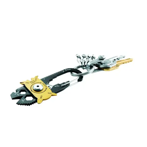 Multi-Tool FIXR Black Multi-Tool FIXR Black