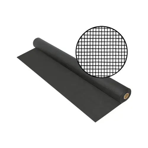 Phifer Wire 3002526 Insect Screen Cloth 60