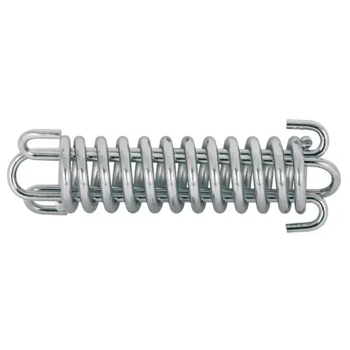 Utility Compression Spring Steel Utility Compression Spring Steel