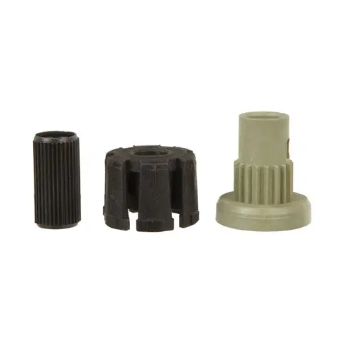 Faucet Handle Adapter Plastic