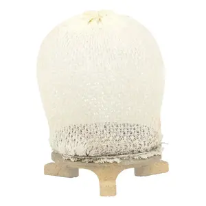 American Mantle 7998748 Gas Lantern Mantle