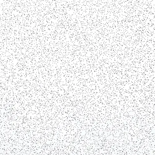 Ceiling Tile R2120 Radar 24" L X 24" W 0.625" Shadow Line Tapered White - pack of 16 Ceiling Tile R2120 Radar 24" L X 24" W 0.625" Shadow Line Tapered White - pack of 16