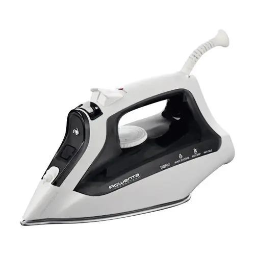 Iron AccessSteam Iron AccessSteam