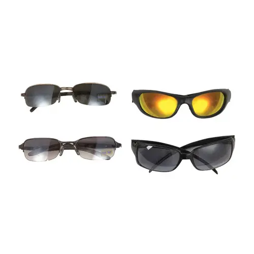 Sunglasses UV Protection Plastic Assorted - pack of 48 Sunglasses UV Protection Plastic Assorted - pack of 48