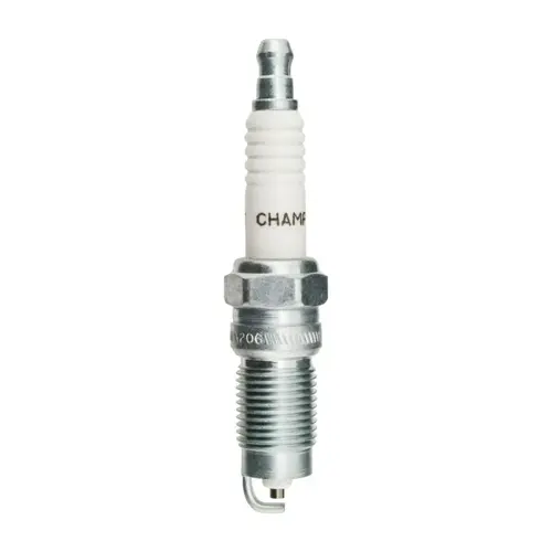 Spark Plug Copper Plus RS14LC Spark Plug Copper Plus RS14LC