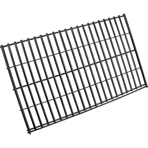 Grill Expander Grate Pro-Sear 21" L X 13.75" W