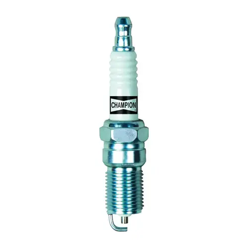 Spark Plug Copper Plus RS14YC6 - pack of 4