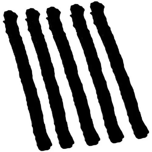 Tire Plug Refills For Tubless tires Tire Plug Refills For Tubless tires