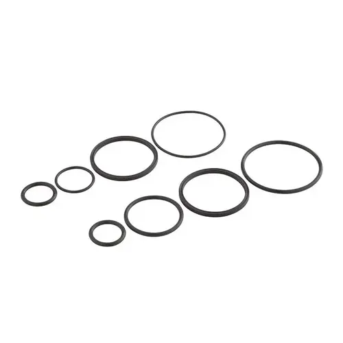 O-Ring Kit Rubber O-Ring Kit Rubber