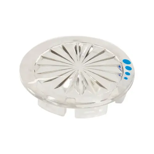 Index Button Clear Bathroom Clear Index Button Clear Bathroom Clear