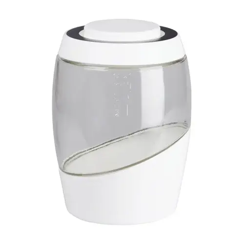 Fermentation Jar 2 L Fermentation Jar 2 L