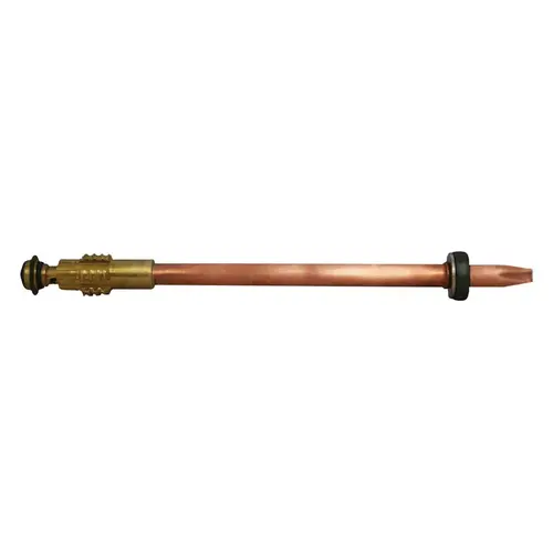 Stem Assembly Mansfield Cold Stem Assembly Mansfield Cold