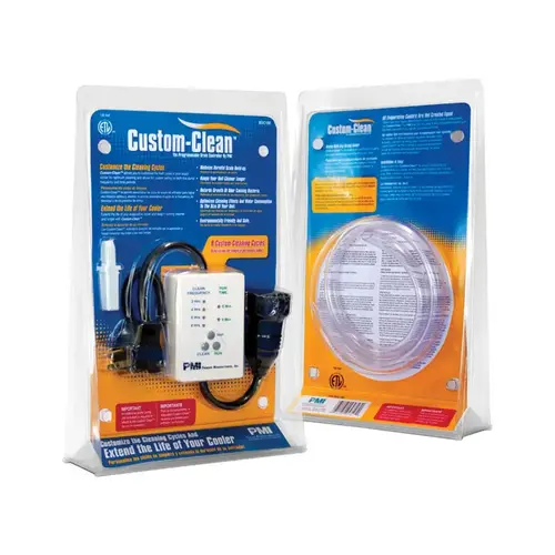 Evaporative Cooler Pump Custom Clean Metal Evaporative Cooler Pump Custom Clean Metal