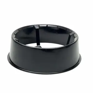 Mr. Heater F273169-6 Tank Stabilizer Plastic Black