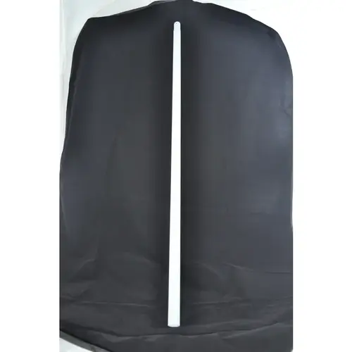 Canopy Pole . Dry Top 5.6 ft. H - pack of 18