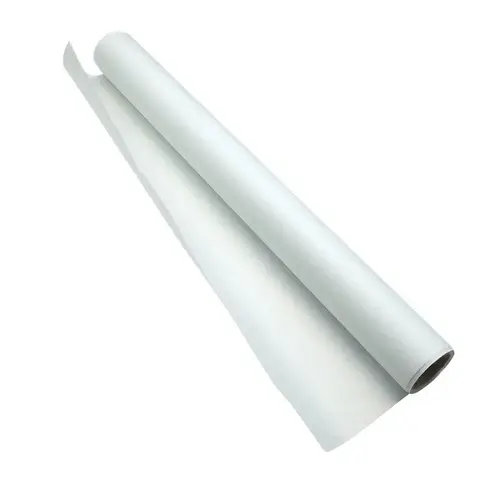 Parchment Paper 15" W Parchment Paper 15" W