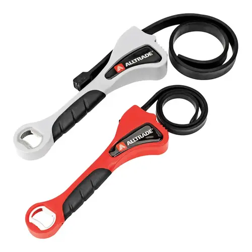 Grip Wrench 1-5/16 S Red Pair Grip Wrench 1-5/16 S Red Pair
