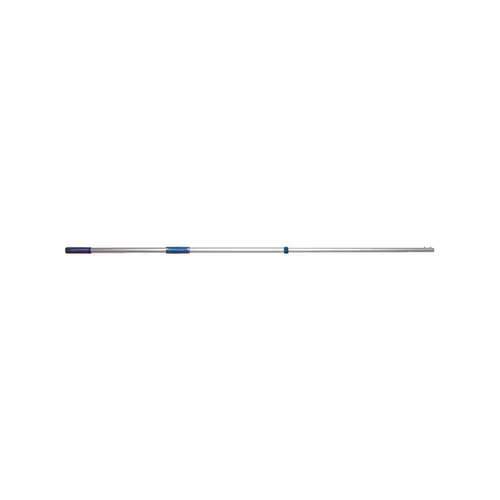 Brush Handle 72" Telescoping Handle