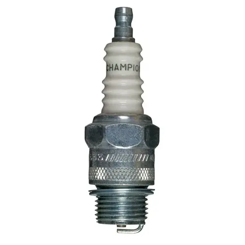 Spark Plug Copper Plus D16
