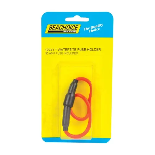 Fuse Holder Brass Fuse Holder Brass