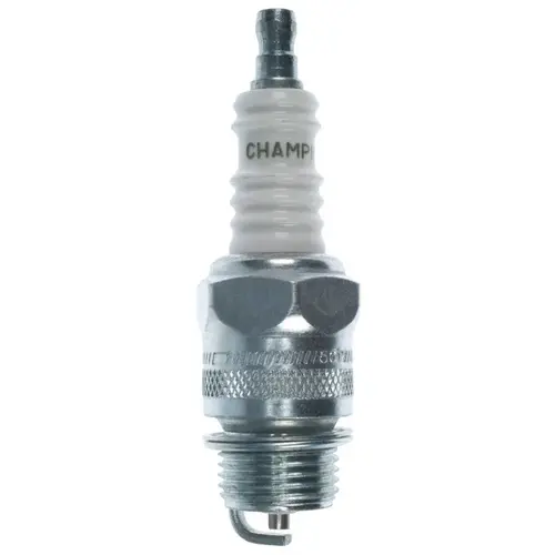 Spark Plug Copper Plus D15Y