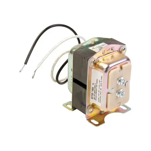 Step Down Transformer 120 V