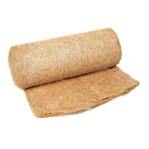 Evaporative Cooler Pad 288" H X 28" W Brown Aspen Wood Brown Evaporative Cooler Pad 288" H X 28" W Brown Aspen Wood Brown