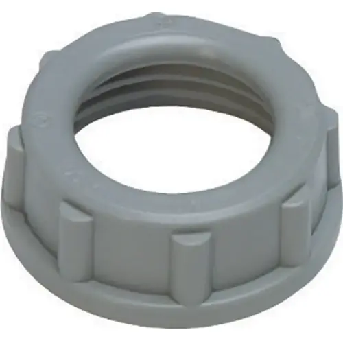 Bushing ProConnex 3/4" Plastic Bushing ProConnex 3/4" Plastic
