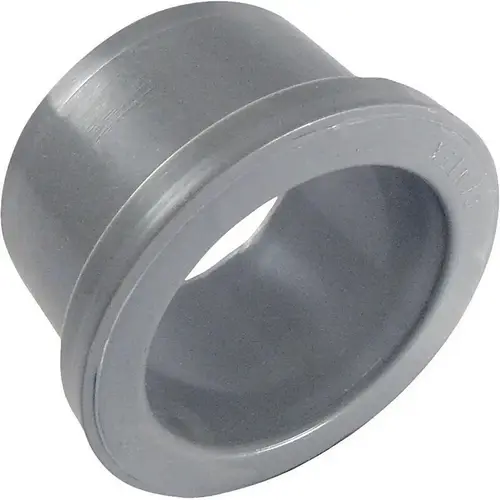 Carlon 2 in. Conduit Box Adapter (Standard Fitting) Carlon 2 in. Conduit Box Adapter (Standard Fitting)